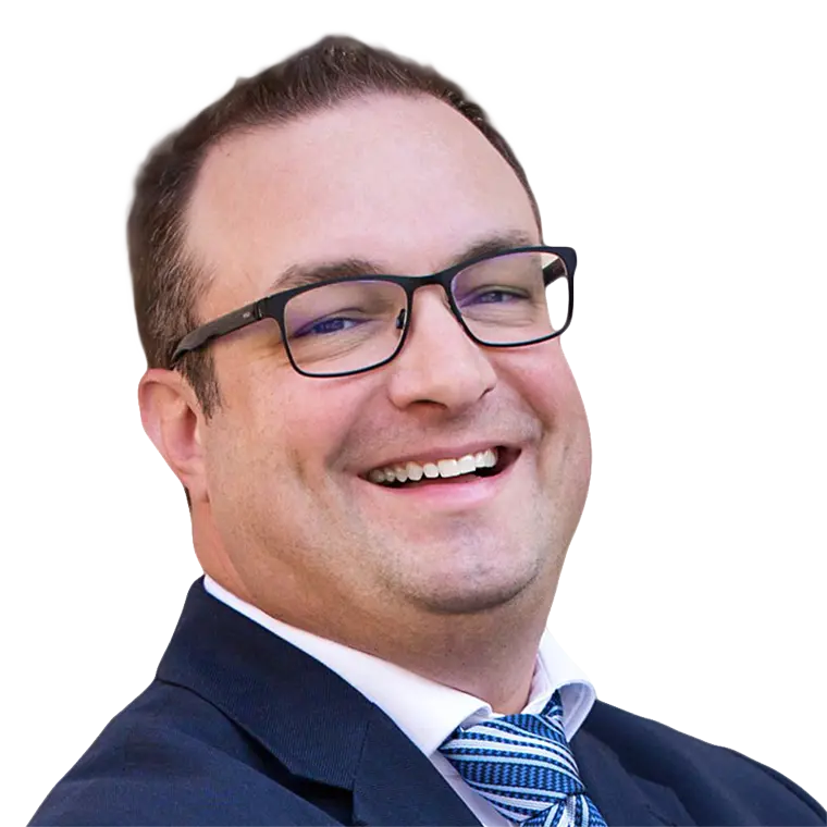 dr stefan walzer